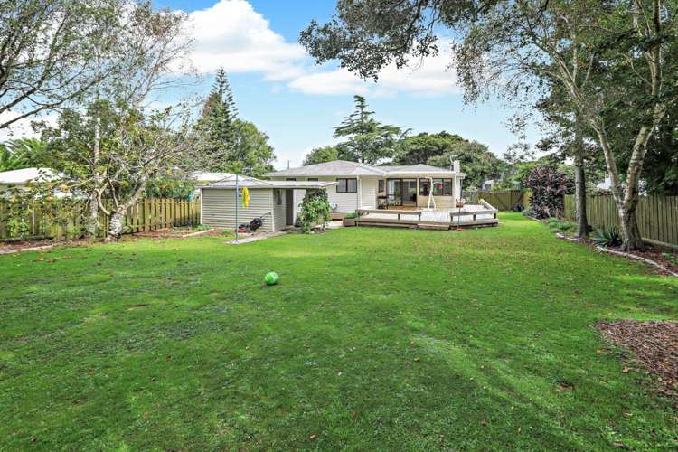 32 Rothery Road Hillpark_12