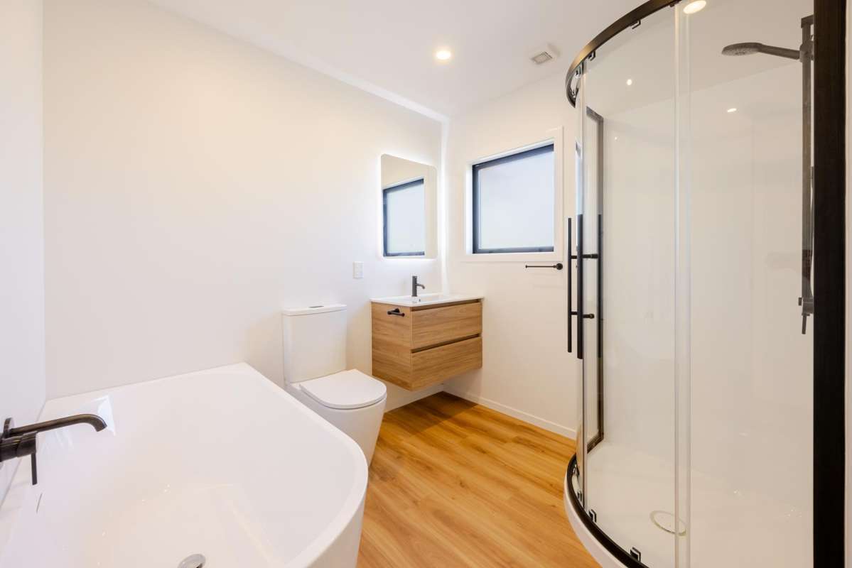 710B Pourerere Road_4