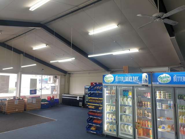 302 Dee Street Avenal_3