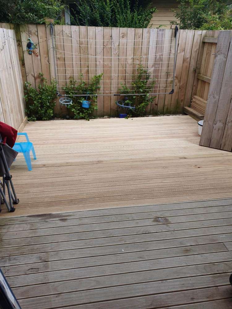 3/4 Bittern Place Henderson_9