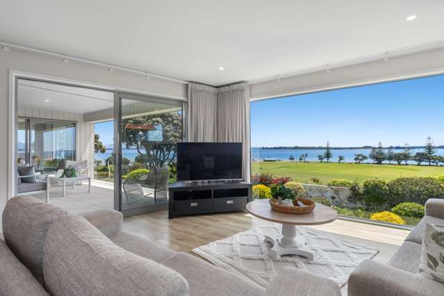 131 Waratah Street Matua_1