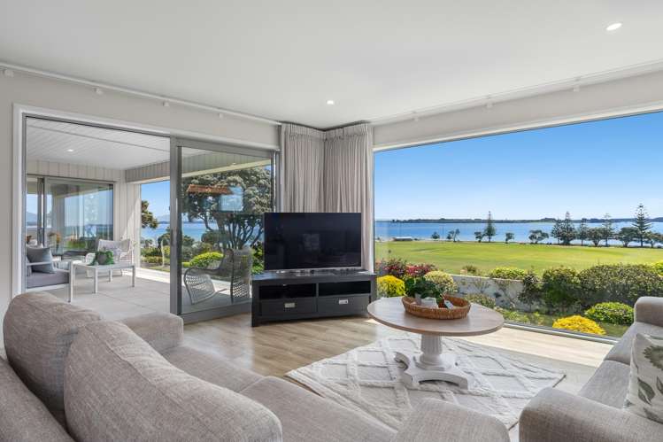 131 Waratah Street_1