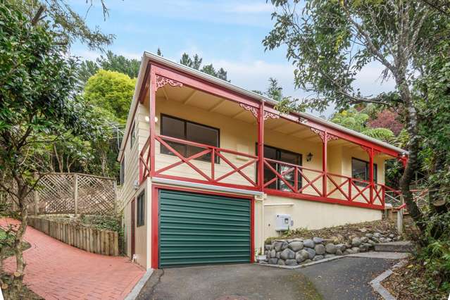 79 Sunbrae Drive Silverstream_1