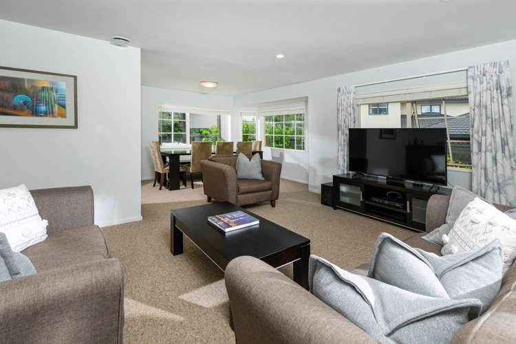 73 Te Wharau Drive Greenhithe_6