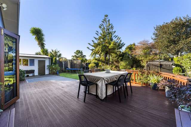 20 Patterson Road Hurworth_4