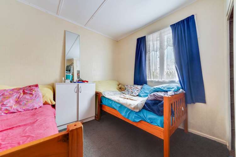 1/34 Plumley Crescent Mangere_5