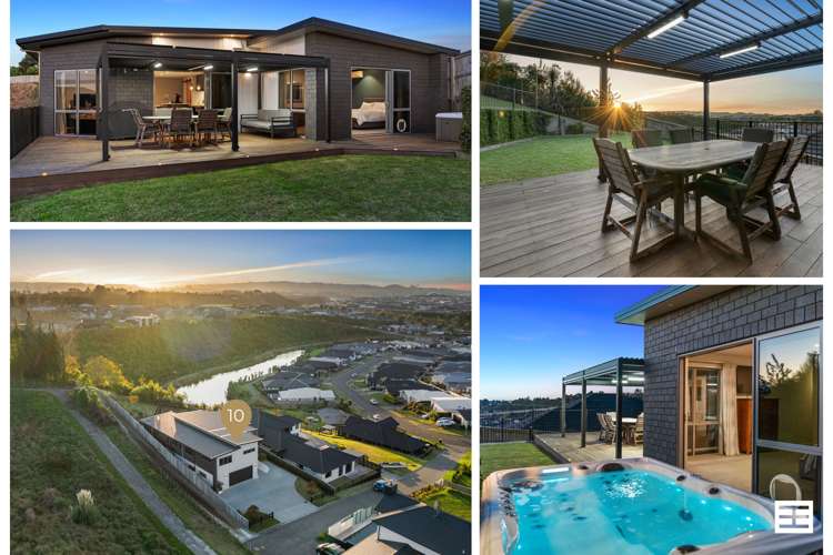 10 Kissling Terrace Pyes Pa_15