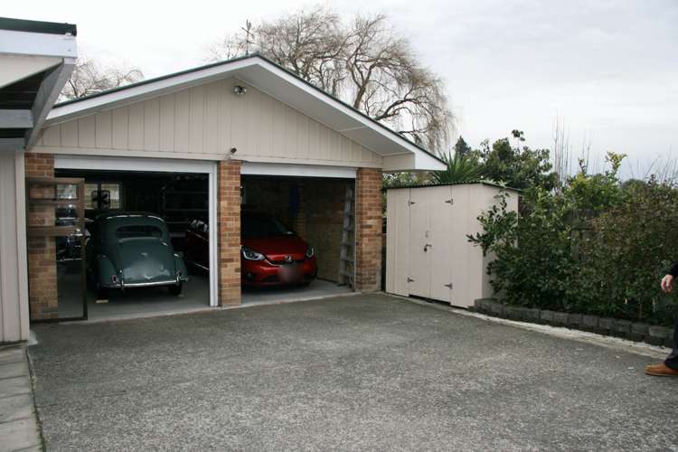 70 Great South Road Huntly_20