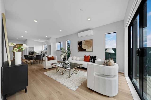 24C Poinsettia Place Henderson_2