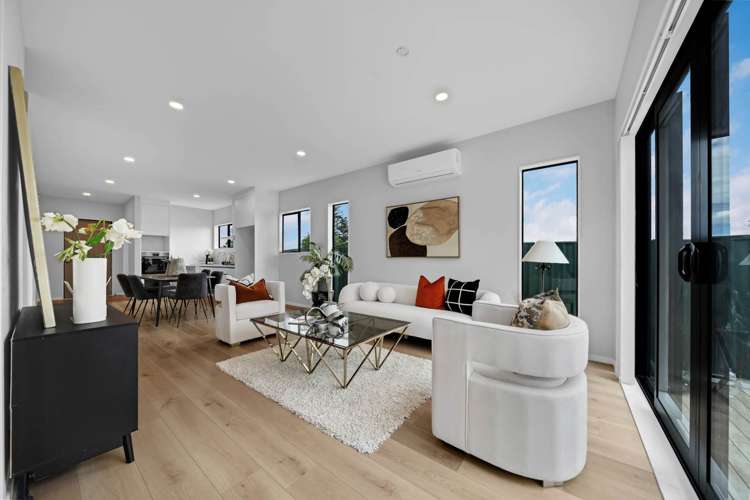 24C Poinsettia Place Henderson_1