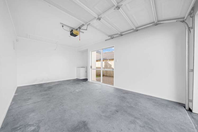 5 & 5A Ballydonegan Rise East Tamaki_43