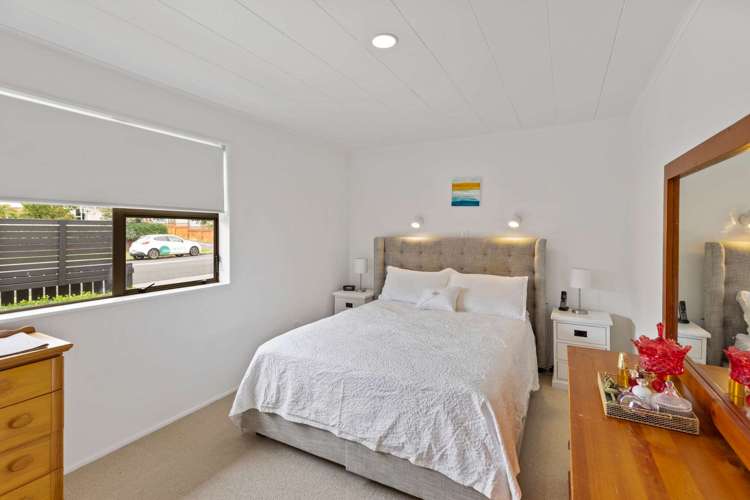 8 Queens Road Glen Avon_9