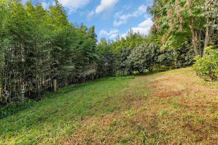 24 Mcinnes Avenue Kamo_21