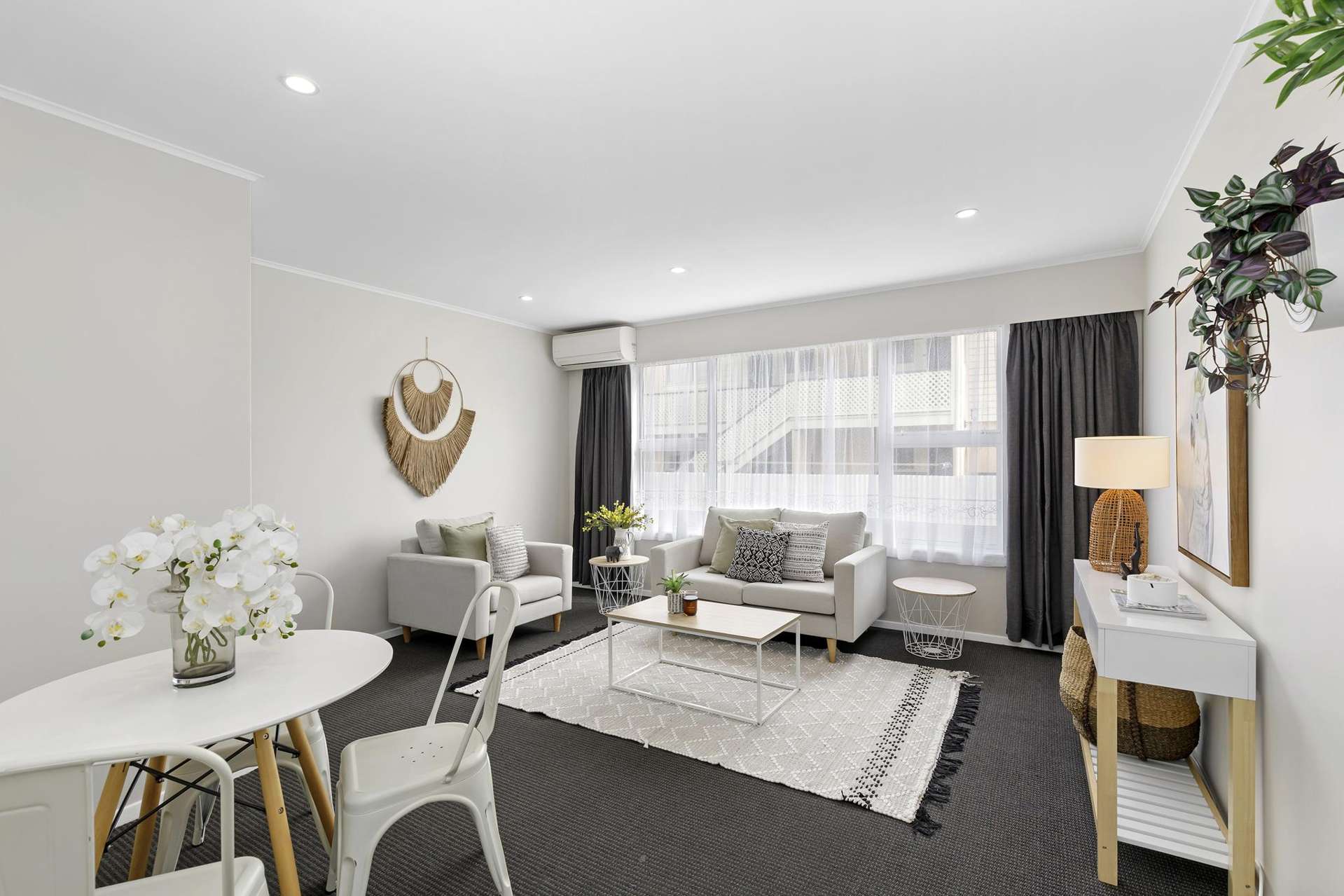 1/15 Mudie Street Alicetown_0