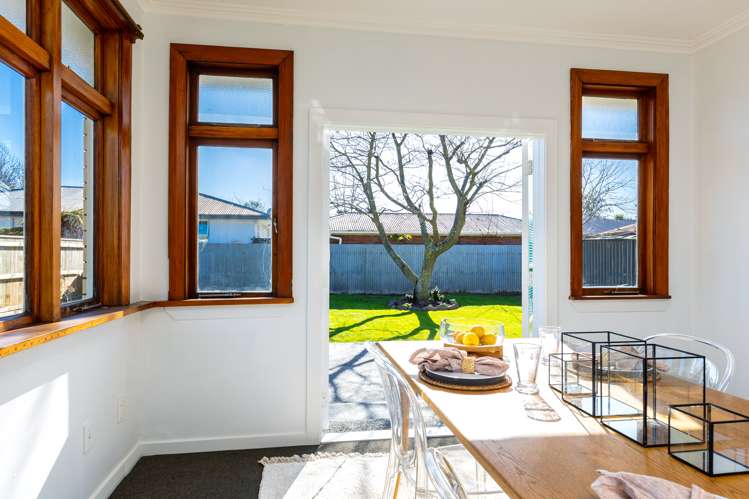 190 High Street Blenheim Central_7