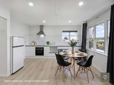 11 Hooks Road_2