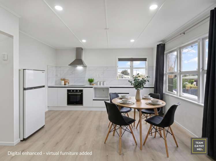 11 Hooks Road Manurewa_2