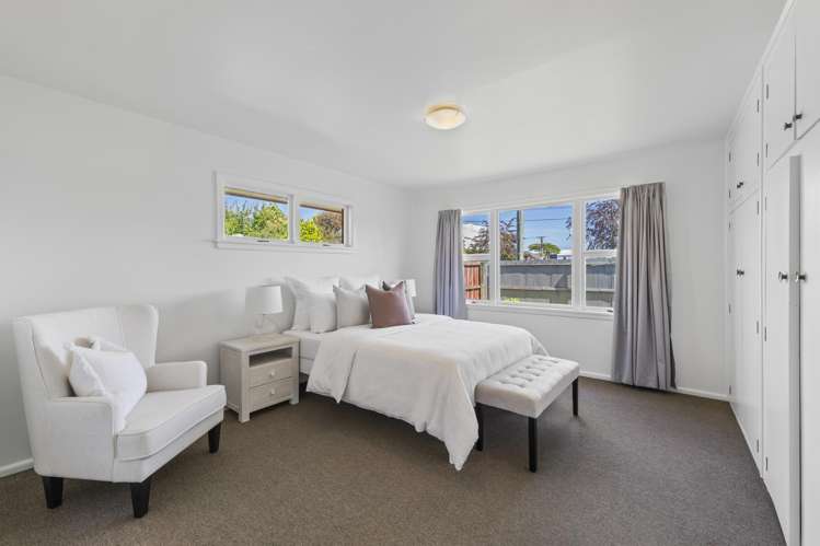 1/134 Somerfield Street Somerfield_8