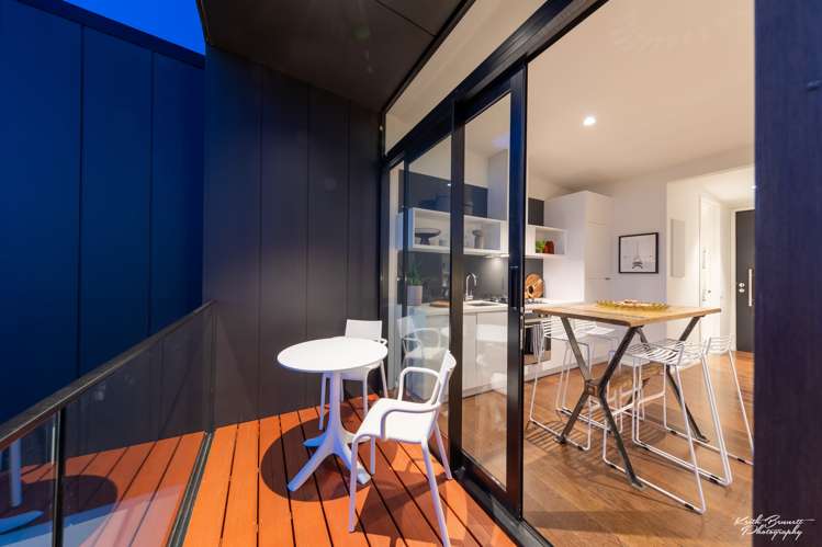 45 Avon Street Island Bay_5