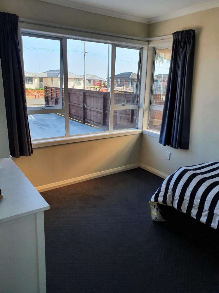 79 Pohutukawa Place Bell Block_7