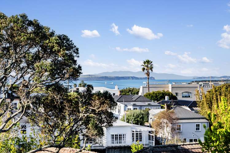 12 Cathedral Place Parnell_14