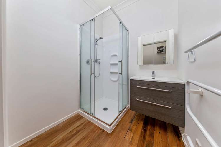 3/33 Tawhiri Road One Tree Hill_9