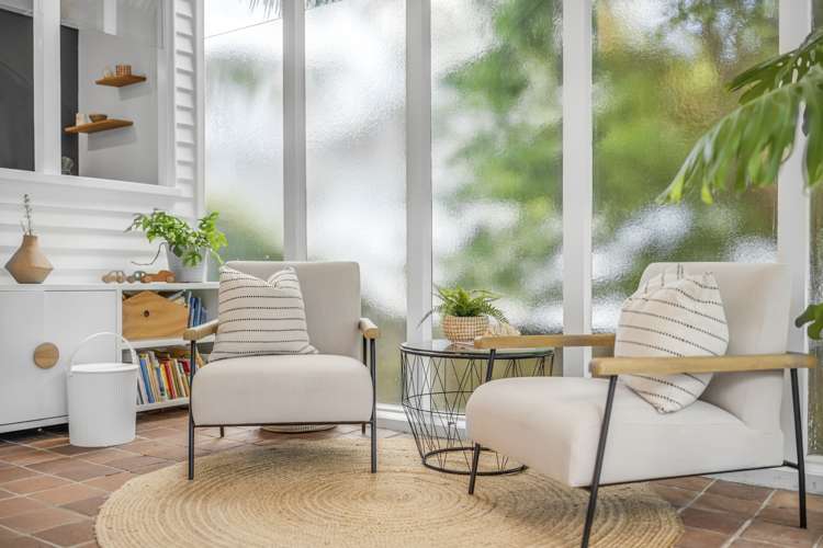 140 Second View Avenue Beachlands_12