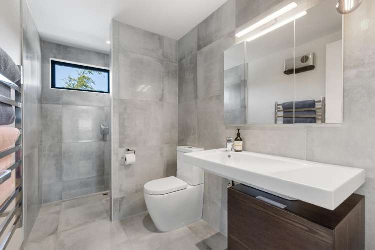 41 Infinity Drive Wanaka_19