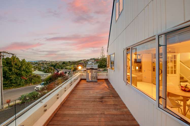 21a Monyash Road Manly_14