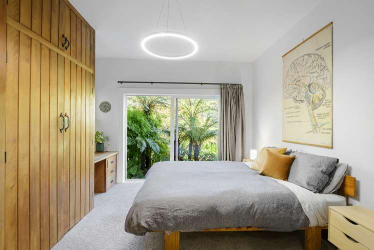 237 Waimea Terrace Beckenham_10