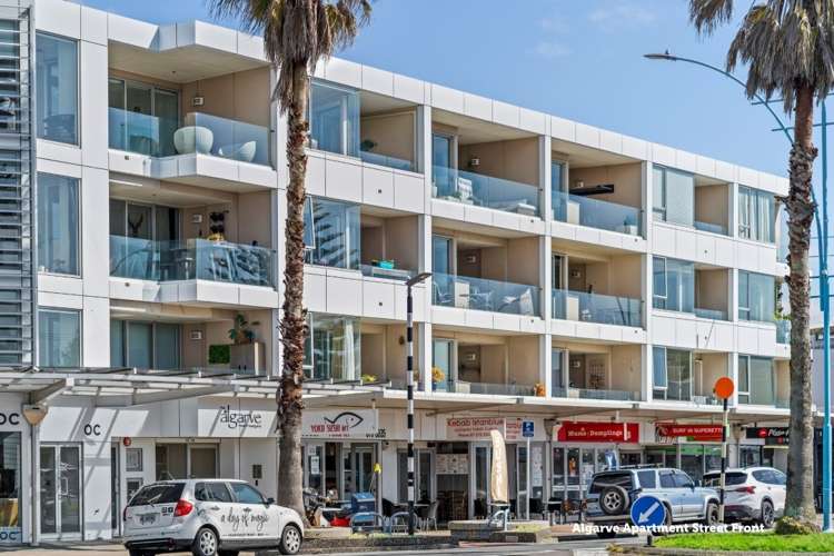 211/332 Maunganui Road Mount Maunganui_4