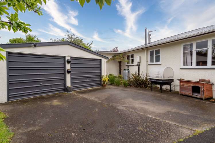 47 Raglan Street Masterton_11