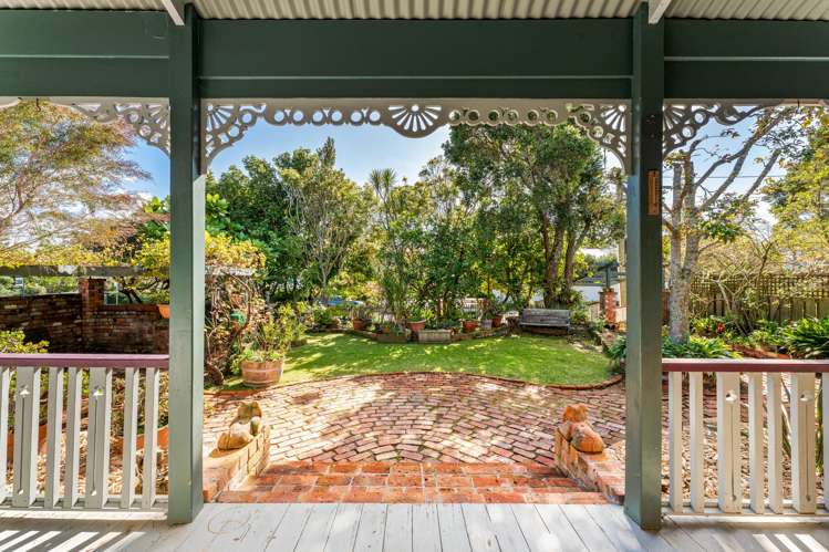 1/3 Bayswater Avenue Bayswater_17