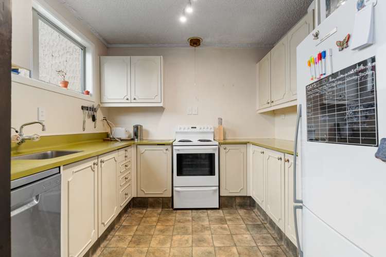 140b Kenmure Road Kenmure_7