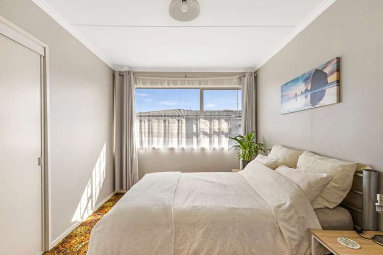 2/52b Atkins Street Motueka_10