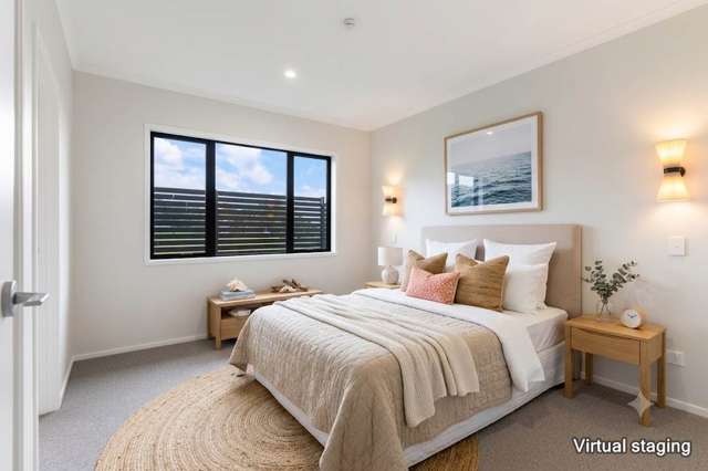 15 Anehana Place Stanmore Bay_3
