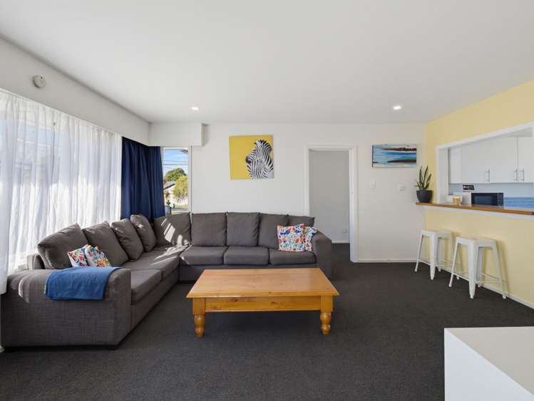 14 Mathers Road_2