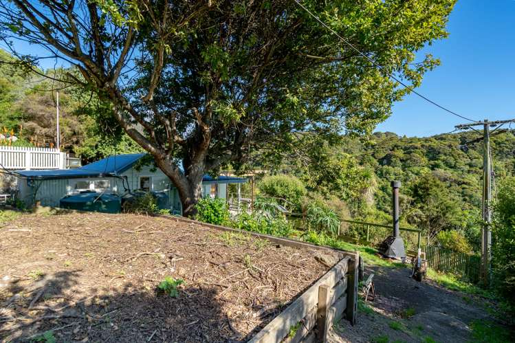 6 Ayton Street Taieri Mouth_25