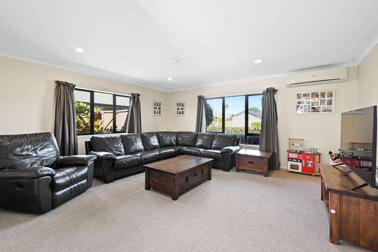 26 Aquila Crescent Rototuna North_9