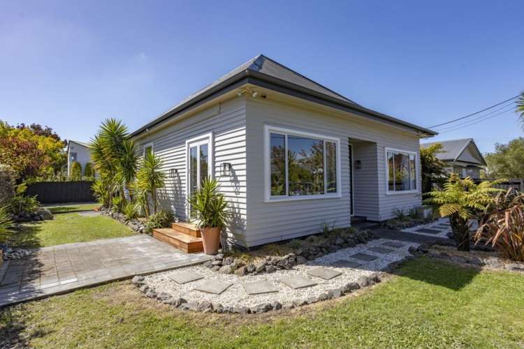 95 Sullivan Avenue Woolston_20