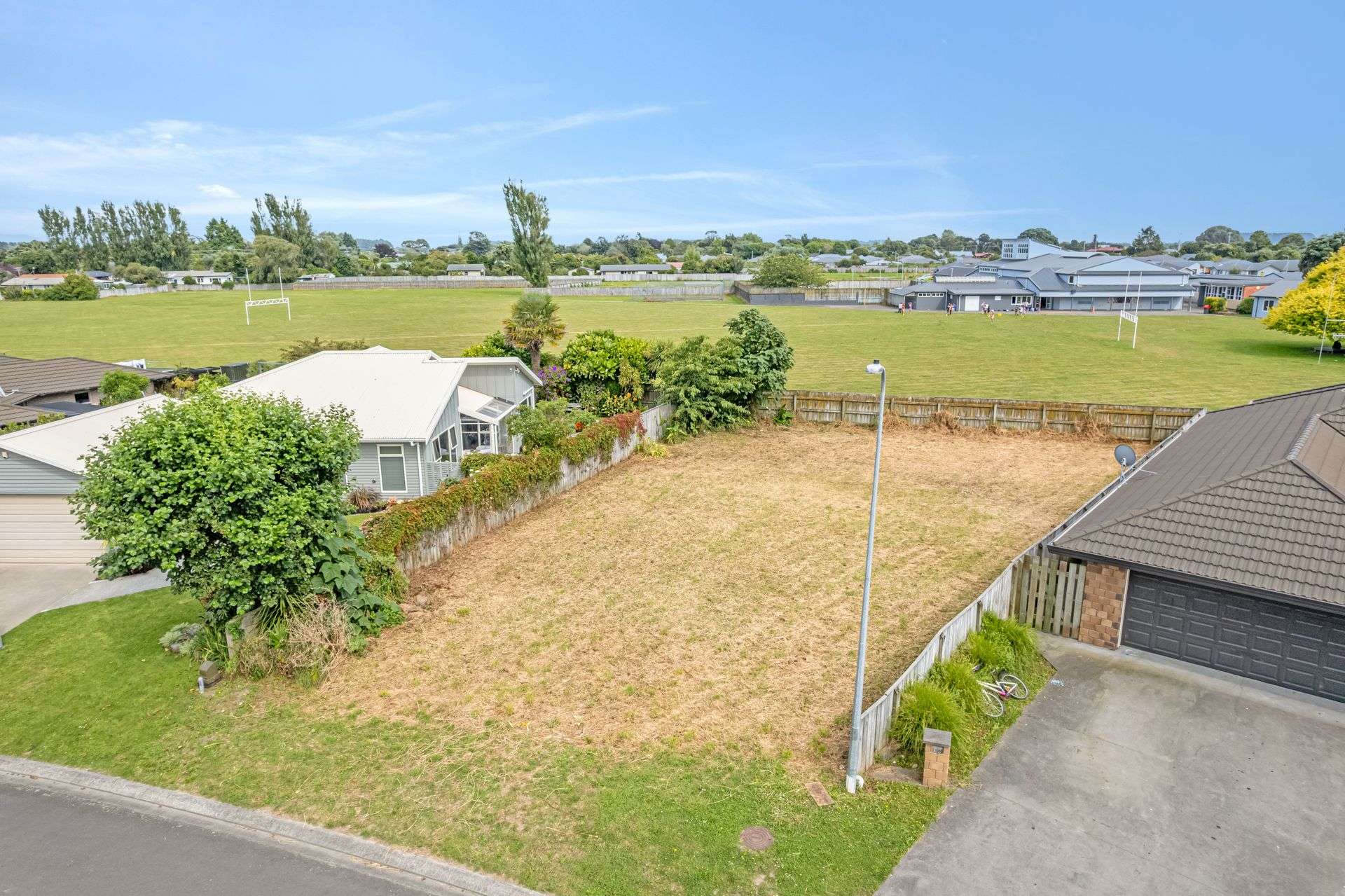 20 Bertelsen Court Otaki_0
