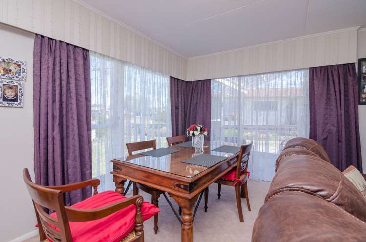 47 Kitchener Street Masterton_5