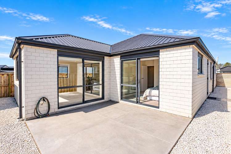 6 Greengrass Crescent Kaiapoi_9