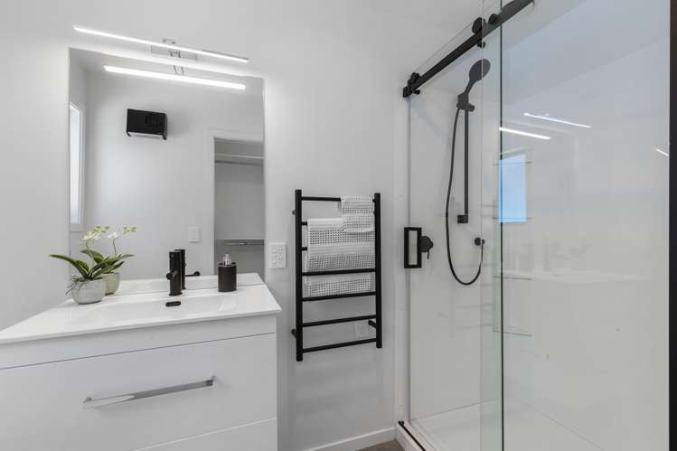 13 Cheviot Street Jacks Point_11