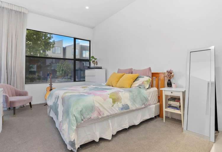 76 Hobsonville Point Road Hobsonville_6