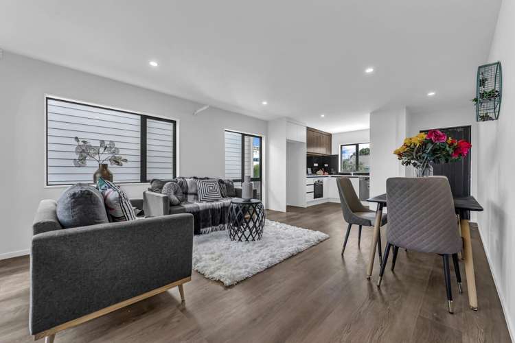 27B Mahia Road Manurewa_5