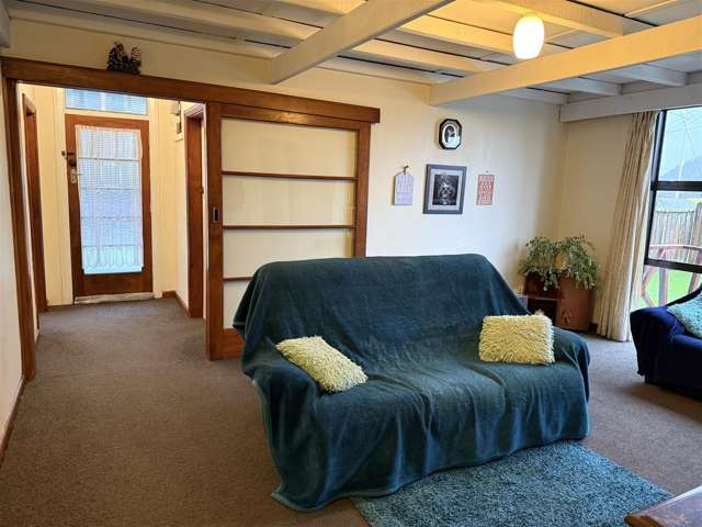 182 Bright Street Cobden_2