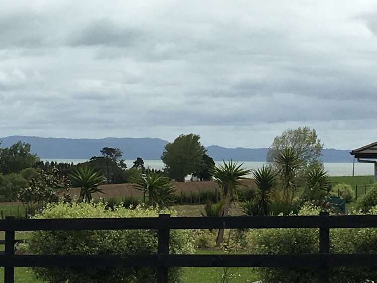 21 Seagrove Road Waiau Pa_3