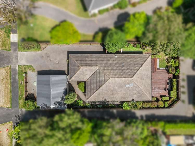 616 Halswell Road Halswell_27