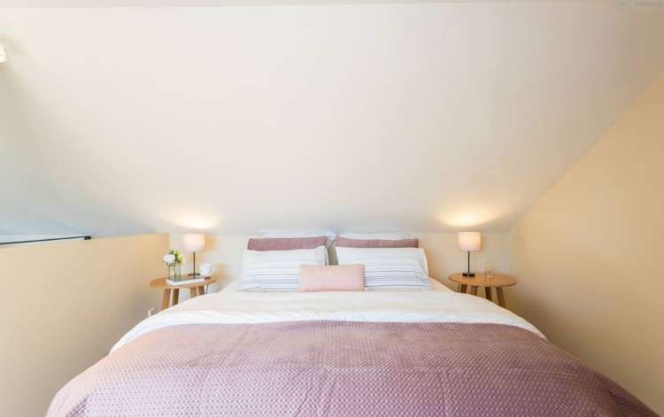 8 Katoa Street Point Chevalier_9